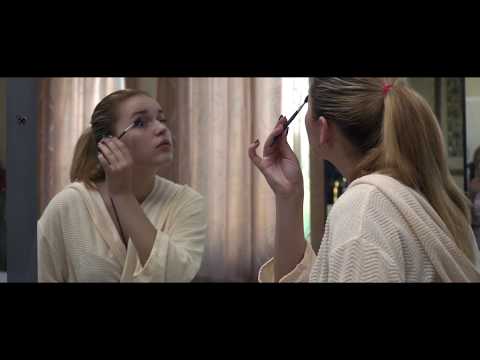 Latestbanda ft. Mr Mania - Top of the hill