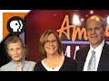 Harper Lee American Masters Live Q A Archived