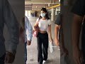 Srk Daughter Nipple Slip Oops Moment Short Youcut Ytshorts Subscribe Plz