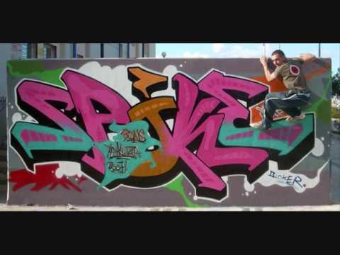 spike69-wra gia vapsimo