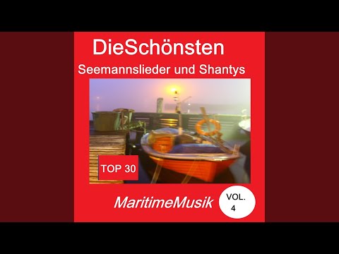 download lagu mp3 mp4 Vastgoud, download lagu Vastgoud gratis, unduh video klip Vastgoud