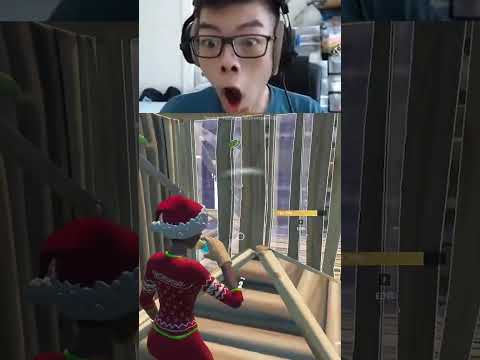 i caught peterbot cheating😳