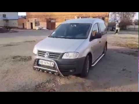 Стандартная база, d60 Video 1