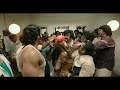Sarpatta Parambarai Arya Mass Scene Kabilan Vs Vembuli Sarpatta Parambarai