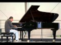 Chet Baker & Enrico Pieranunzi - Darn that dream