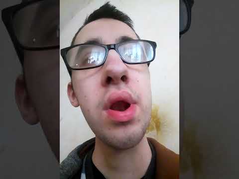 Mālos Pelēkos vardi aprakstā.