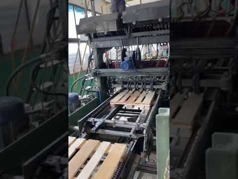 CORRALI 1400 P240812026