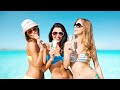 🏖️Disco Polo 2021 || Największe Wakacyjne Hity || Składanka - Lato, Wakacje, do Auta, Impreza☀️🌴 🏖️Disco Polo 2021 || Największe Wakacyjne Hity || Składanka - Lato, Wakacje, do Auta, Impreza☀️🌴