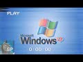LEAK JACKMOM300 Critical Stop Demo Version Windows XP