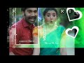 Vanathai Pola Sad Bgm In Tamil