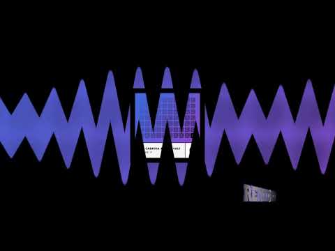 Lee Cabrera, Mike Vale - Shake It (Extended Mix Edit)