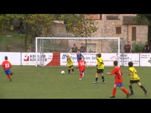 Benjamin Cardassar B - Arta A.