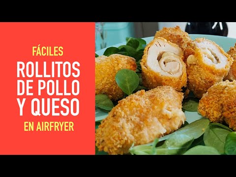 Miniatura del vídeo: Taurus Respire Analogic 1,5 L y alternativas compactas