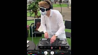 Download lagu TROYBOI SHAKE IT VS DOJA (J3LT EDIT) mp3