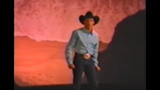 Clay Walker - Watch This (Official Music Video)