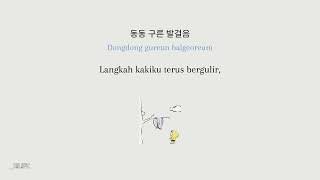 Download lagu SEVENTEEN 세븐틴 - Yawn (하품) // Lirik Sub Indo mp3 Download lagu SEVENTEEN 세븐틴 - Yawn (하품) // Lirik Sub Indo mp3