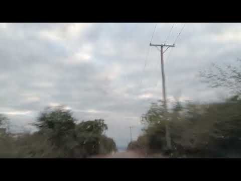 Viaje desde Coronel Moldes a Finca Mi Tata | Pesca en el Cabra Corral 2026 #pesca #salta #viajes 