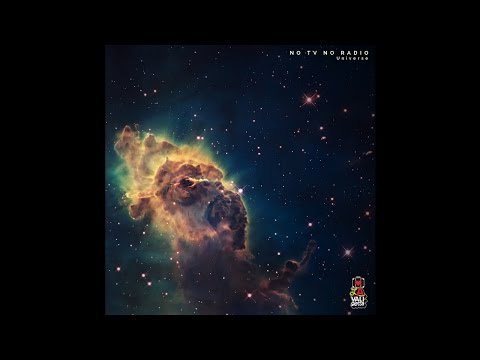 No Tv No Radio - Glamour