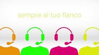 Assistenza Zucchetti: l'assistente virtuale HR