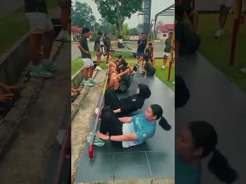 Yuk daftarkan diri di bimbel BRANED 