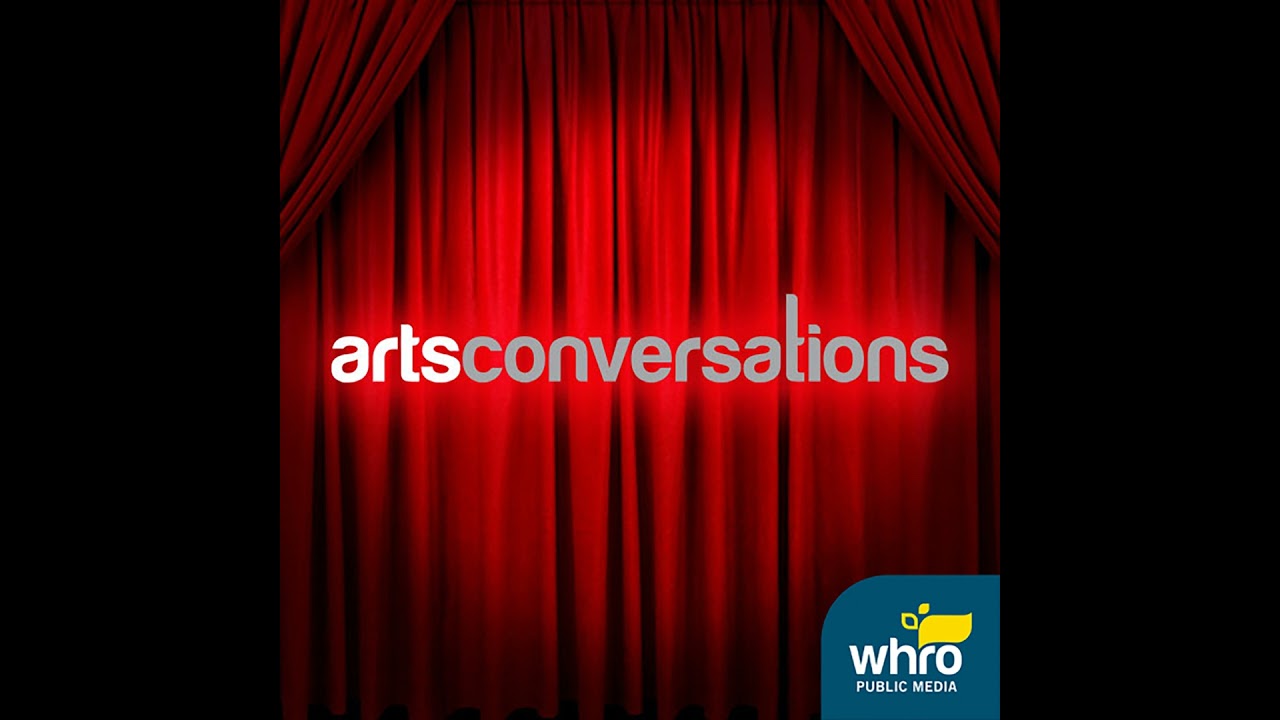 The Virginia Chorale Society - YouTube