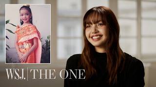 Download lagu Why Lisa Misses Blackpink, What She Took From ‘The White Lotus’ and More | The One mp3 Download lagu Why Lisa Misses Blackpink, What She Took From ‘The White Lotus’ and More | The One mp3