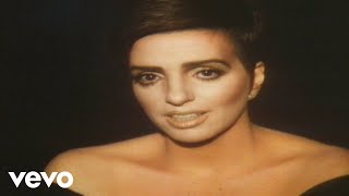 Liza Minnelli - So Sorry, I Said