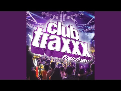 Hold Back the River (Electric Piano Mix)