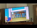 Prairieville From Curious George