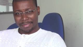 Lutter contre la corruption, présentation de la première synthèse Mataki