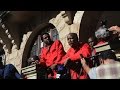 S Africa S Malema Defends Brawl In Parliament