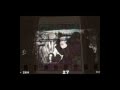 "Lady Beware" by Willie Wisely (Live at Shank Hall, Milwaukee, 1991)
