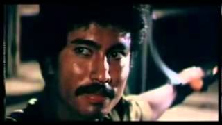 Download lagu Kereta Api Terakhir 12 mp3 Download lagu Kereta Api Terakhir 12 mp3