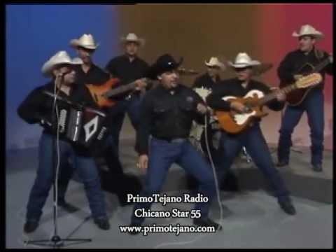 Grupo Vida Con Eddie G  Y Sunny S