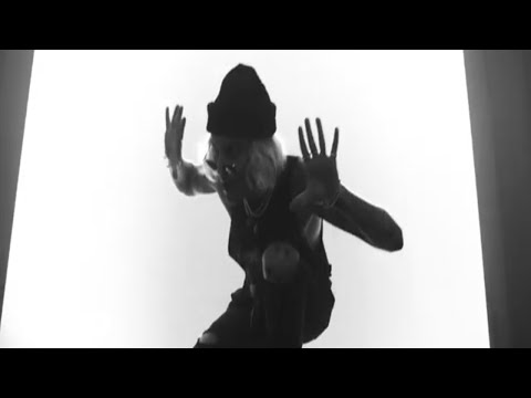 Jutes, Miles Wesley - Sober Up