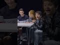 Stranger Things Cast Secret Filipino Files
