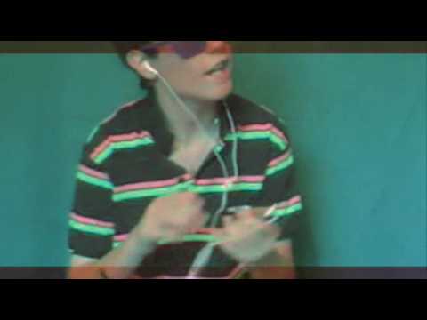 Lady Gaga ft Akon & Kardinal  - Just Dance