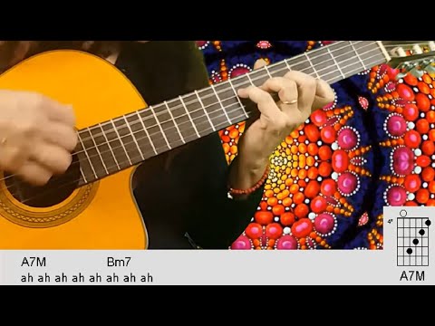 Zé - Vanessa da Mata