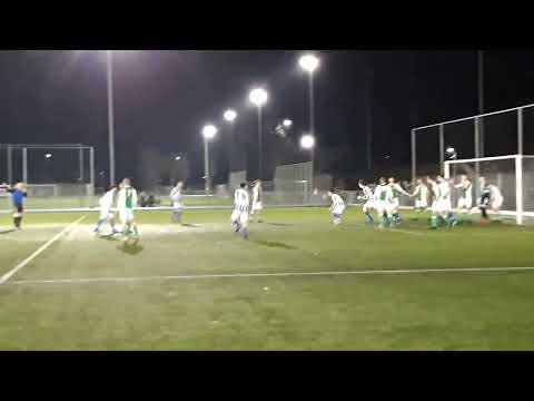 vv Schoonhoven - VVAC