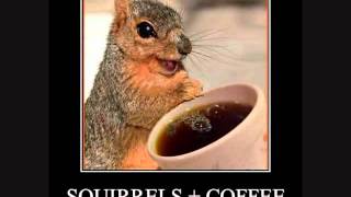 Unfinished Story by Last Summer