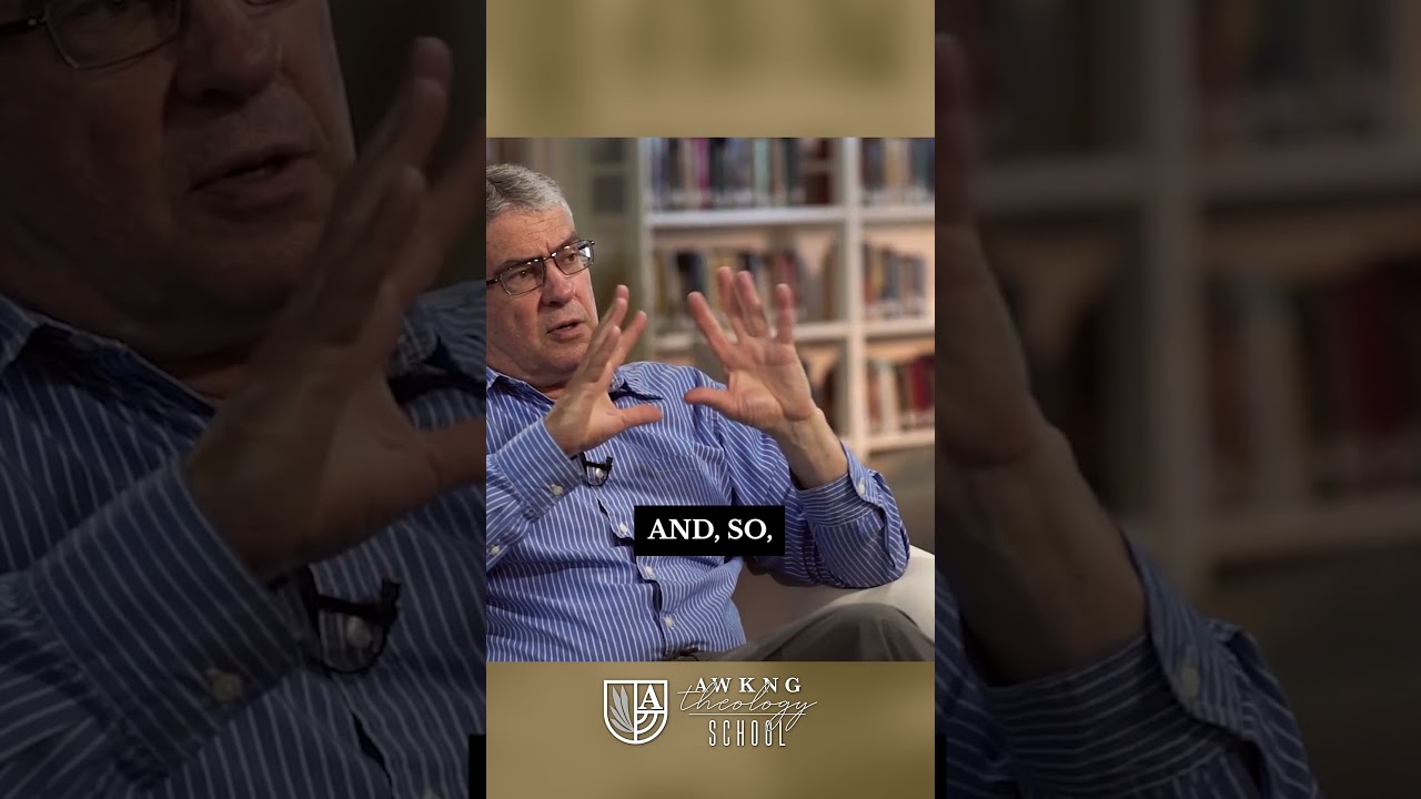 Why the Essenes Fled | AWKNG