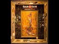 Thailand Siam Siam Bangkok Boutique Hotel