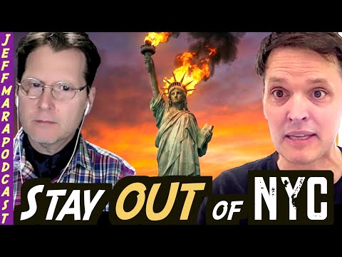 Top Psychic Reveals Shocking Information About What's Coming & More!!!