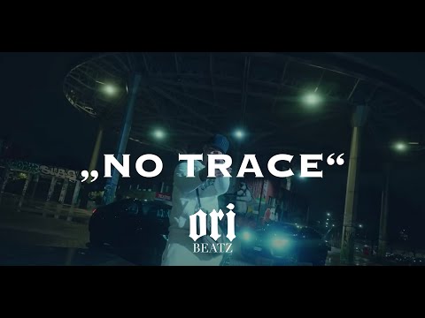 [FREE] SIMBA LA RUE x GAZO x SPOOKY Type beat - "NO TRACE" | 2023 UK Drill Beat