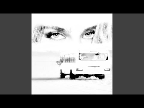 Video thumbnail for 100 TAUSEND (Studio Version)