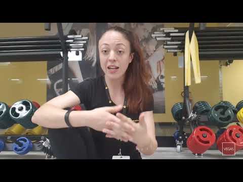 PLANK | by FitExpress