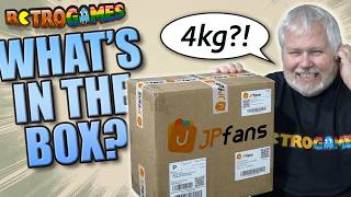 Is JPFans Worth It For Retrogamers?