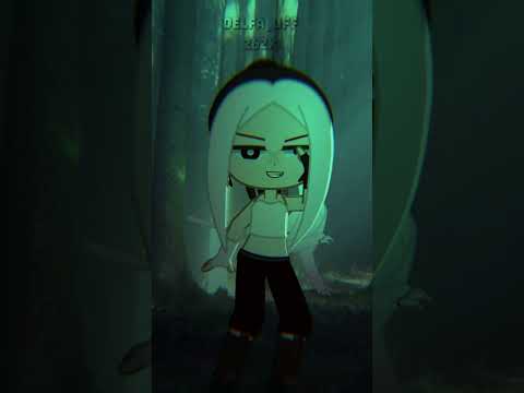 Model test in Moho/Π’Π΅ΡΡ ΠΌΠΎΠ΄Π΅Π»ΡΠΊΠΈ Π² ΠΌΠΎΡ
ΠΎ #gacha #animation #moho #alightmotion #Π³Π°ΡΠ° #Π°Π½ΠΈΠΌΠ°ΡΠΈΡ #ΠΌΠΎΡ
ΠΎ