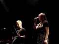 young marble giants  ' searching for mr right '  YouTube