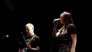 young marble giants  ' searching for mr right '  YouTube